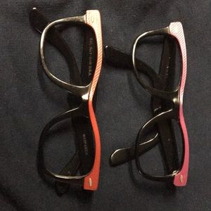 Ray Ban wayfarer